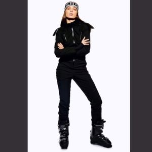 topshop suit UK6 US 2 not